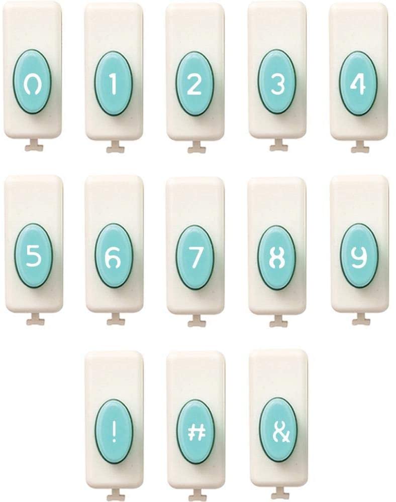 media/pim/nombres-pour-punchboard-3010104_0.jpg