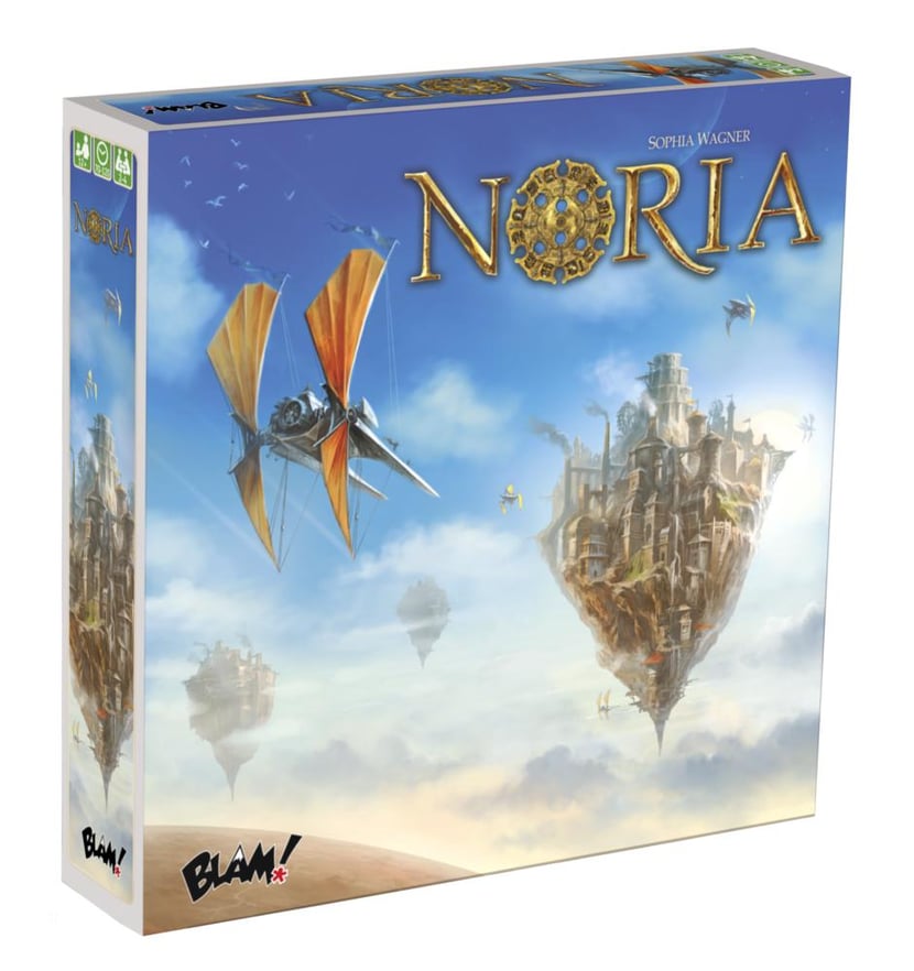 media/pim/noria-3770005767068_0.jpg