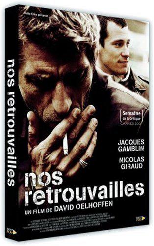 media/pim/nos-retrouvailles-3760103406075_0.jpg