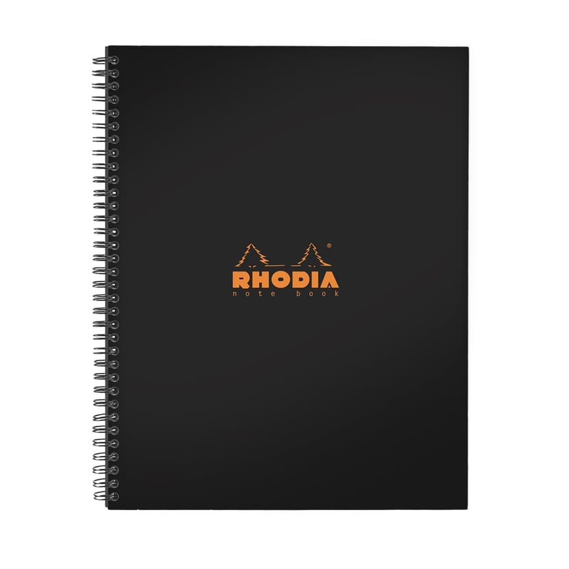 media/pim/note-book-active-ri-rem-a4-lig-note-book-active-ri-remb-a4-ligne-160p-3037921913109_0.jpg