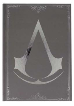 media/pim/notebook-metal-assassins-creed-5055964715052_0.JPG