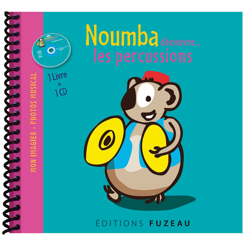 media/pim/noumba-decouvre-les-percussions-9782841692293_0.jpg