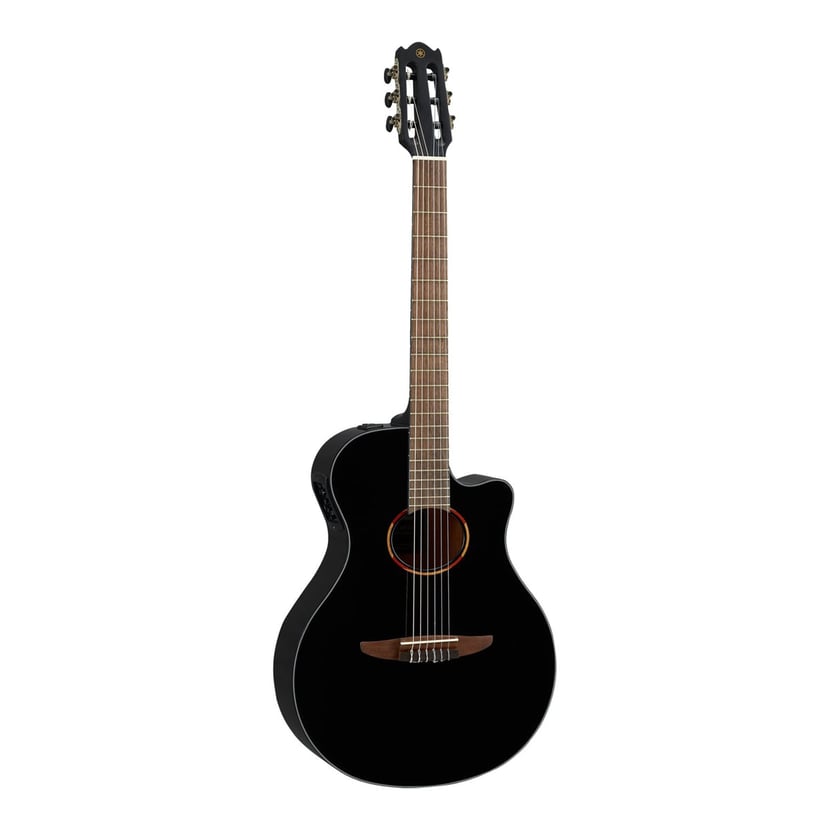 media/pim/ntx1bl-electro-black-4957812657594_0.JPG
