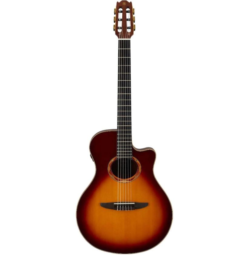 media/pim/ntx3bsb-electro-brown-sunburst-4957812657556_0.JPG