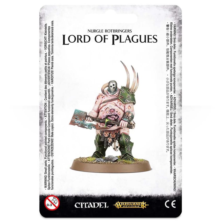 media/pim/nurgle-rotbringers-lord-of-5011921063741_0.jpg