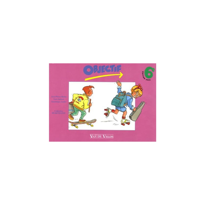 media/pim/objectif-6e-9782858682799_0.jpg