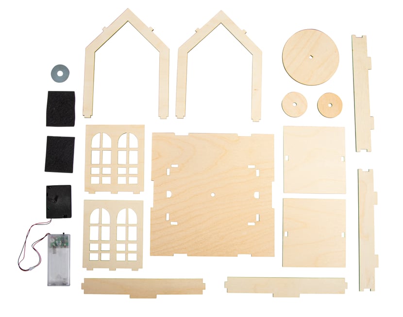 media/pim/objet-decoratif-en-bois-maison-363516_1.jpg