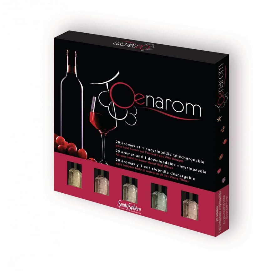 media/pim/oenarom-vin-rouges-petit-oenarom-vin-rouges-petit-3373910009232_2.JPG