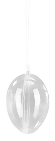 media/pim/oeuf-plast-2-parties-6cm-oeuf-plast-2-parties-6cm-4006166045455_0.jpg