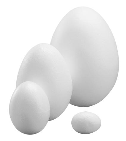 media/pim/oeuf-styropore-10cm-oeuf-styropore-10cm-4006166040948_0.jpg