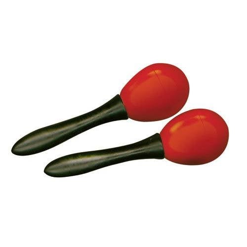 media/pim/oeufs-sonores-maracas-3549540082895_0.jpg