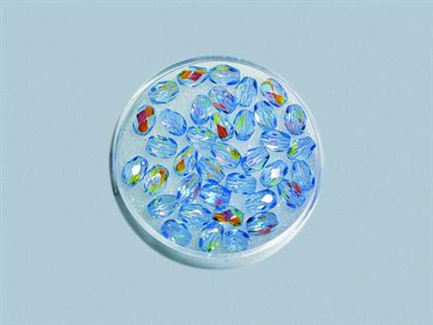media/pim/olives-transp-verre-irise-olives-transp-verre-irise-4006166534577_0.jpg