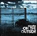 media/pim/on-the-outside-0094634333122_0.jpg