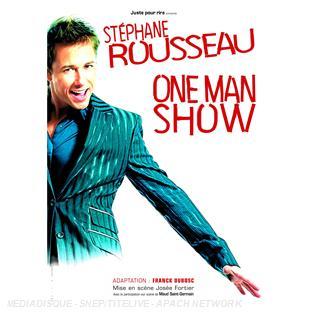 media/pim/one-man-show-0886971068399_0.jpg