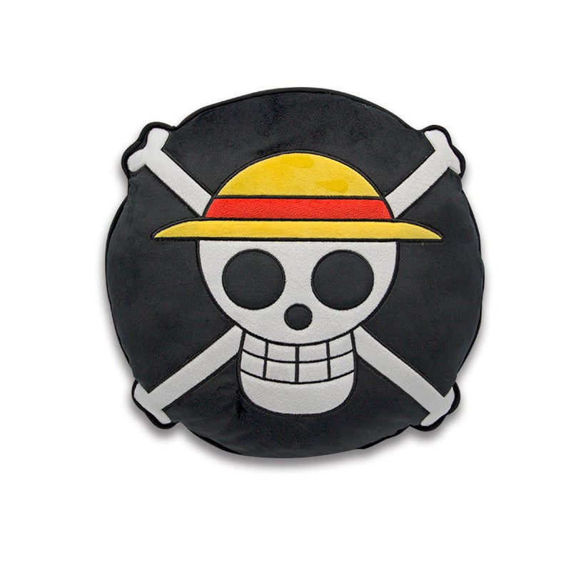 media/pim/one-piece-coussin-skull-3700789276661_0.jpg