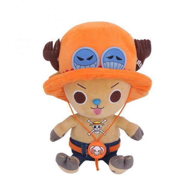 media/pim/one-piece-peluche-chopper-ace-20cm-6931080108086_0.jpg