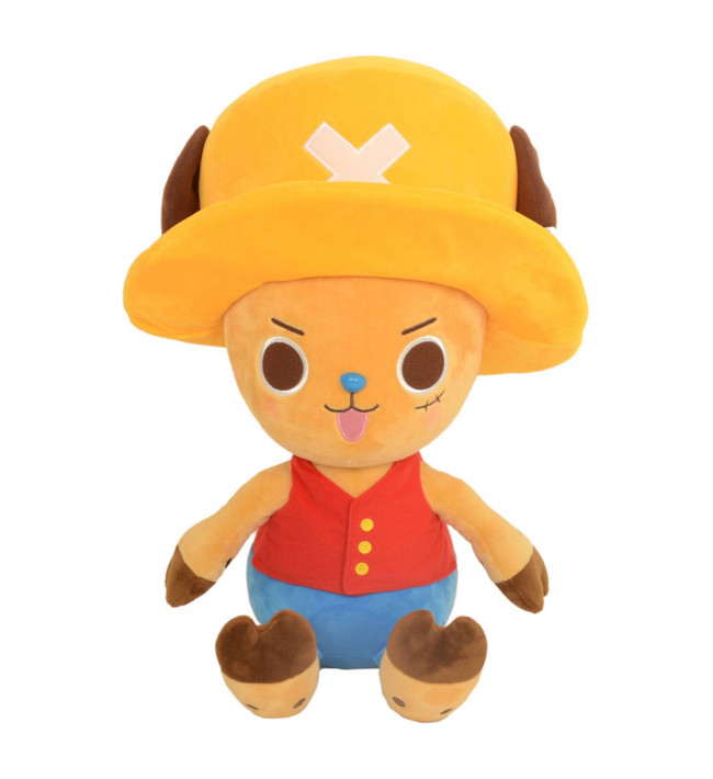 media/pim/one-piece-peluche-chopper-luffy-20cm-6931080108062_0.jpg