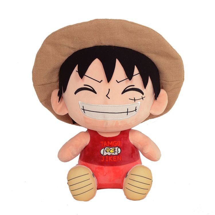 media/pim/one-piece-peluche-luffy-20cm-6931080108239_0.jpg
