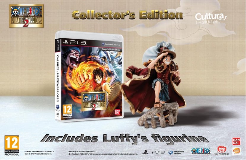 media/pim/one-piece-pirate-warriors-2-edition-collector-3391891970594_1.jpg