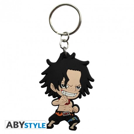media/pim/one-piece-porte-cles-pvc-ace-sd-x4-3700789270577_0.jpg