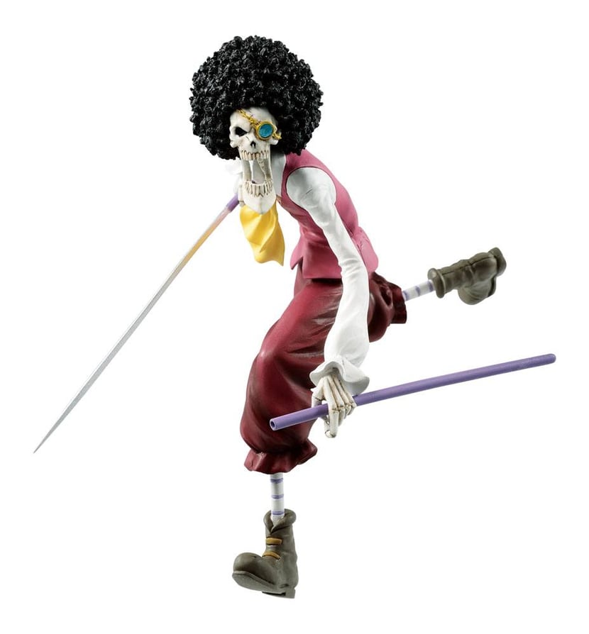 media/pim/one-piece-stampede-statuette-pvc-ichibansho-brook-15-cm-4573102580368_0.jpg