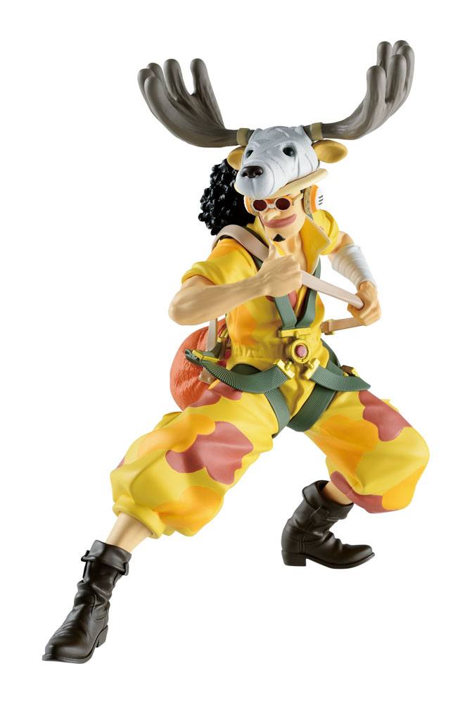 media/pim/one-piece-stampede-statuette-pvc-ichibansho-usopp-10-cm-4573102580320_0.jpg