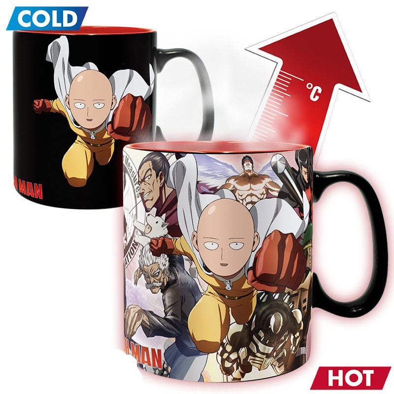 media/pim/one-punch-man-mug-thermo-reactif-460-ml-heroes-3700789269915_0.jpg