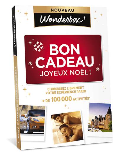media/pim/open-value-bon-cadeau-joyeux-noel-3701066714579_0.jpg