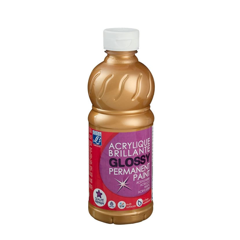 media/pim/or-acryl-500ml-or-acryl-500ml-3013641883687_0.jpg