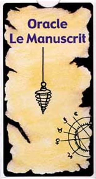 media/pim/oracle-le-manuscrit-le-jeu-de-43-cartes-3660341093153_0.jpg