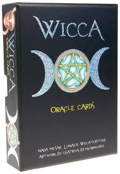 media/pim/oracle-wicca-coffret-32-cartes-9788865271438_0.jpg