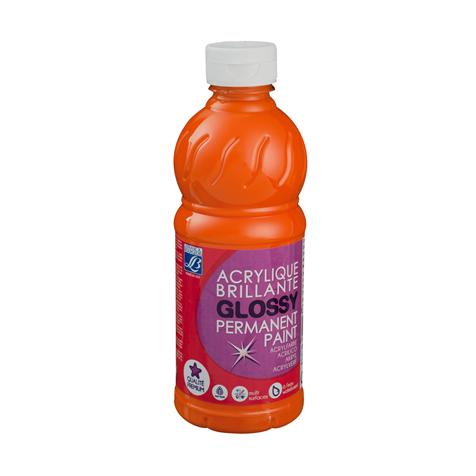 media/pim/orange-acryl-500ml-orange-acryl-500ml-3013641883038_0.jpg