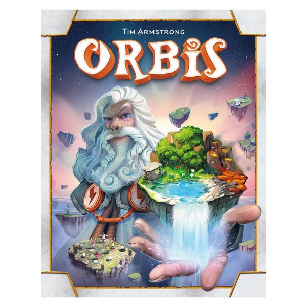 media/pim/orbis-space-cowboys-3558380056959_0.jpg