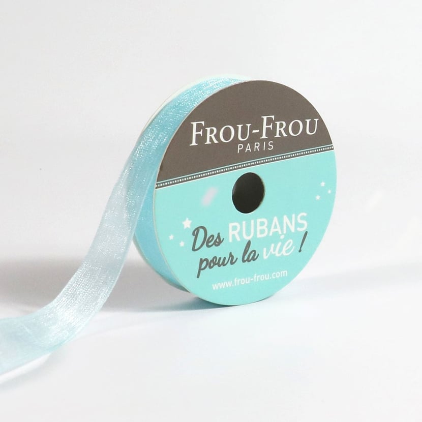 media/pim/organza-celadon-9-mm-359862_0.jpg