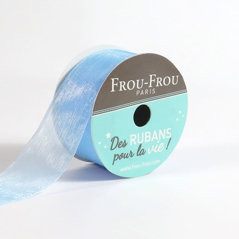 media/pim/organza-celeste-25-mm-359880_0.jpg
