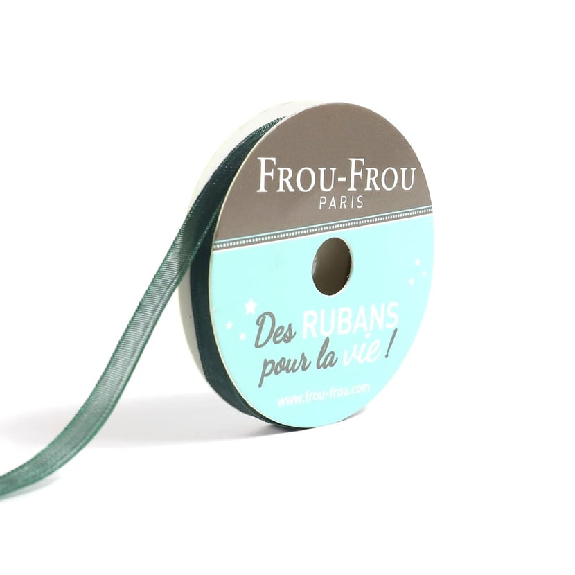 media/pim/organza-emeraude-6-mm-359853_0.jpg