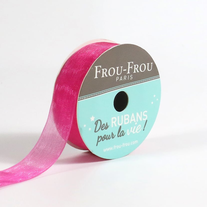 media/pim/organza-fushia-16-mm-359875_0.jpg