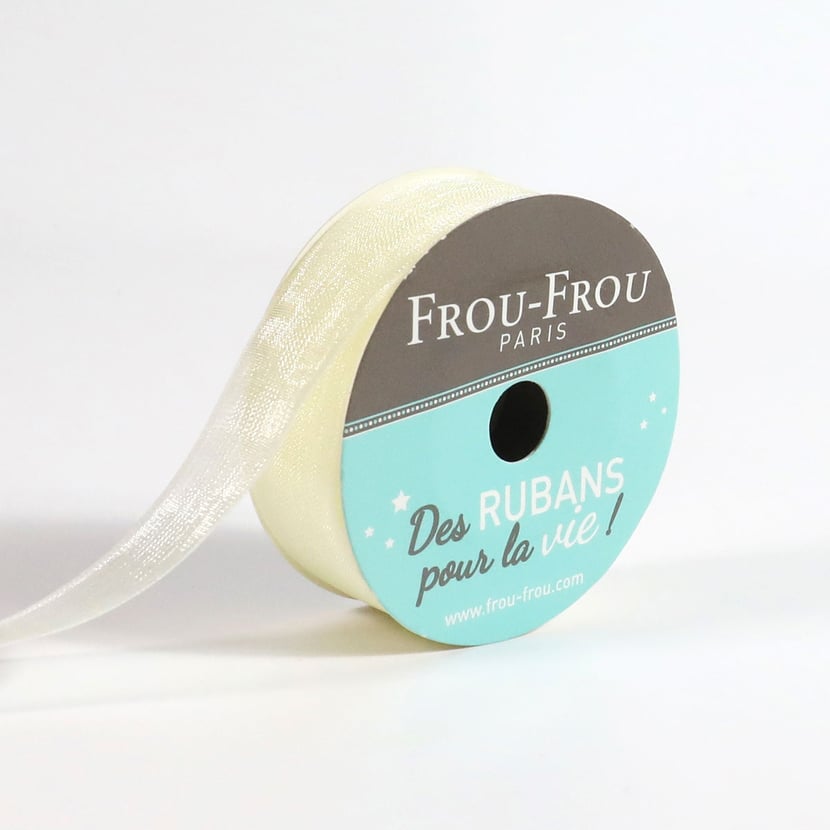 media/pim/organza-ivoire-nacre-16-mm-359869_0.jpg