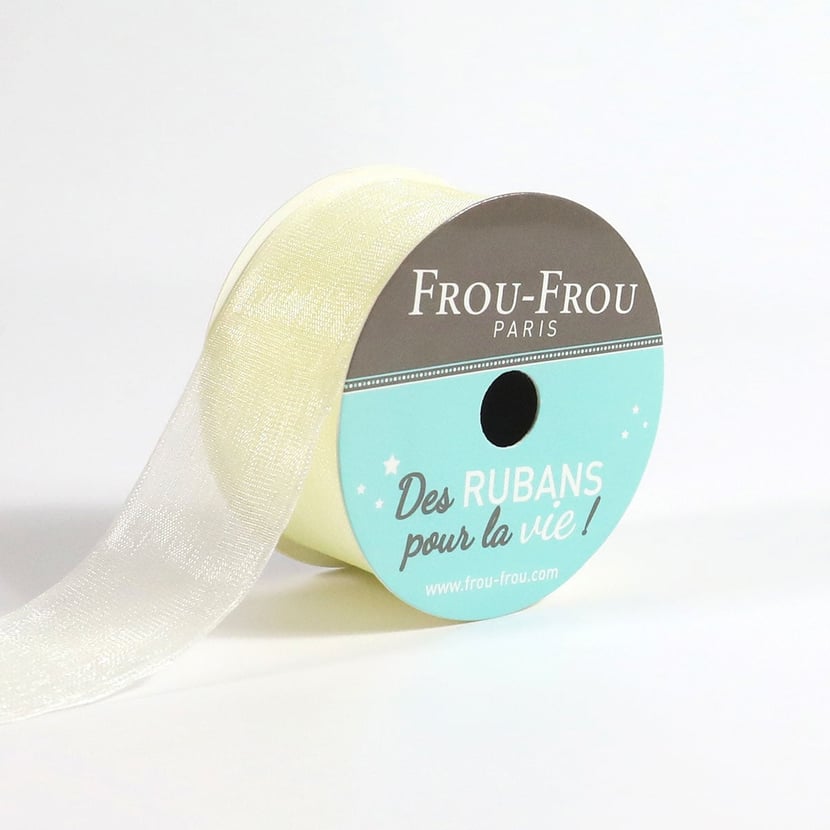 media/pim/organza-ivoire-nacre-25-mm-359879_0.jpg