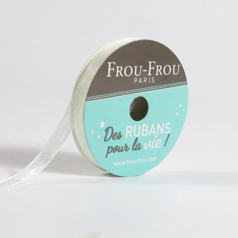media/pim/organza-neige-6-mm-359848_0.jpg