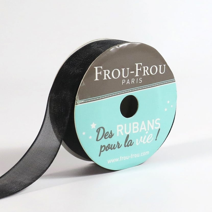 media/pim/organza-noir-de-jais-16-mm-359867_0.jpg