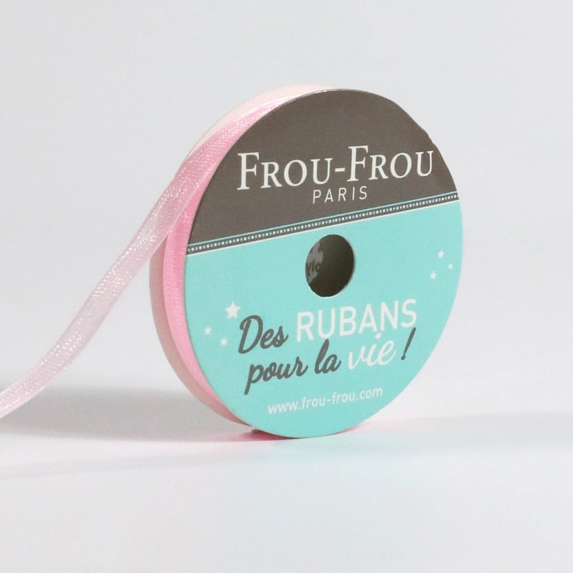 media/pim/organza-petale-de-rose-6-mm-359854_0.jpg