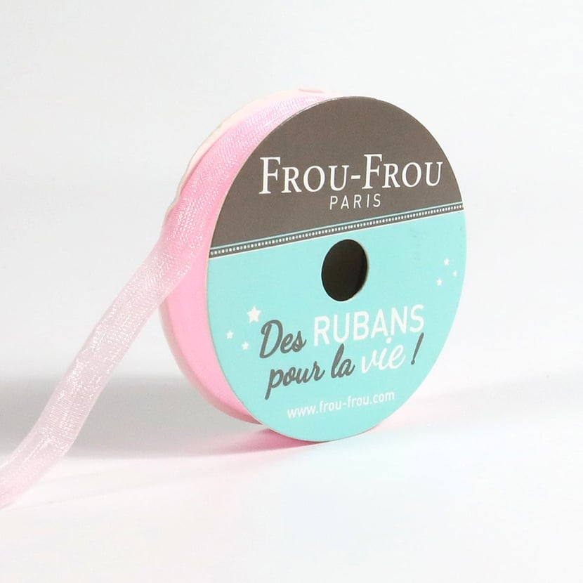 media/pim/organza-petale-de-rose-9-mm-359864_0.jpg