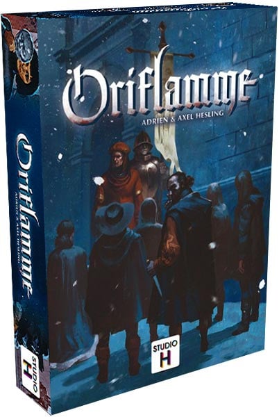 media/pim/oriflamme-studio-h-3616450005020_0.jpg