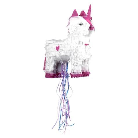 media/pim/original-pinatas-licorne-original-pinatas-licorne-3225430126145_0.jpg