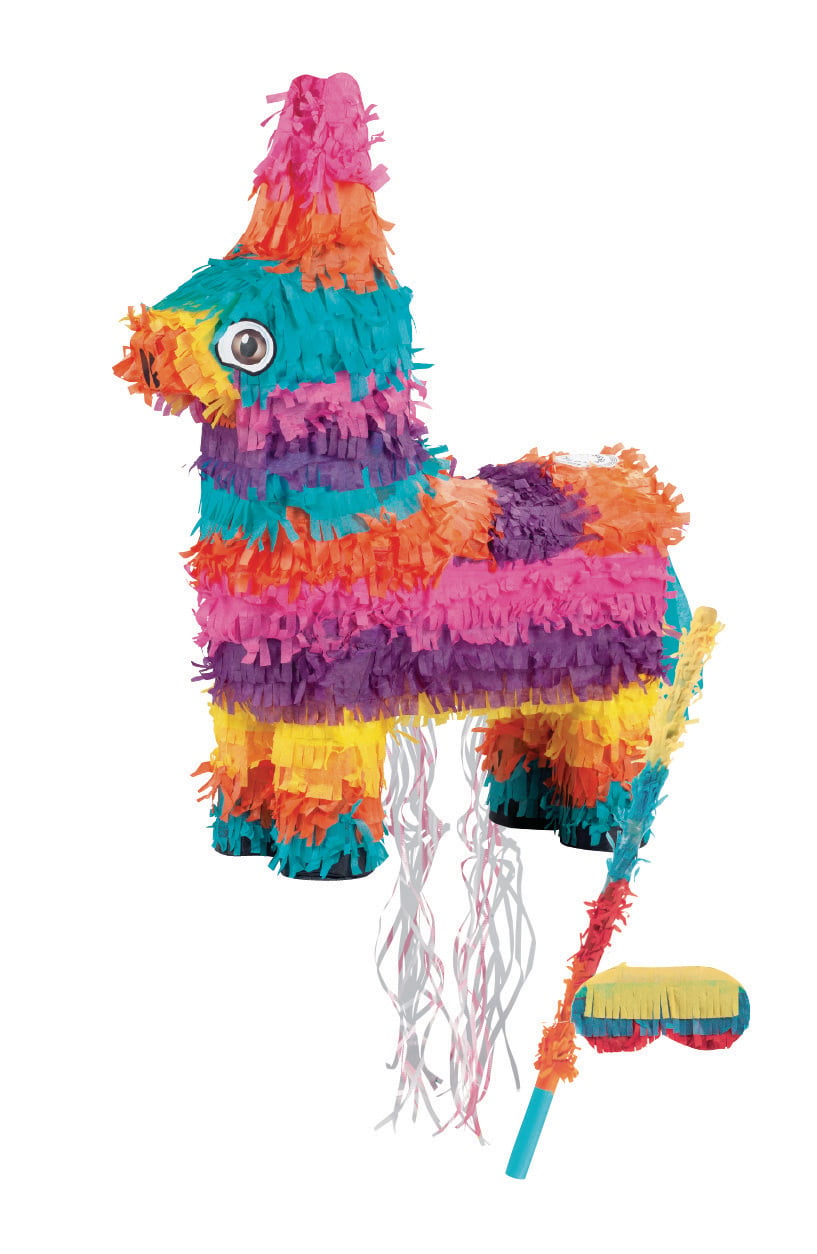 media/pim/original-pinatas-original-pinatas-3225430126084_0.jpg