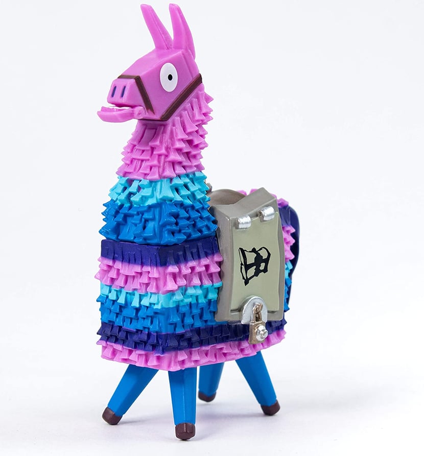media/pim/ornement-lama-3d-5056280425281_0.jpg