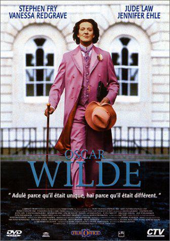 media/pim/oscar-wilde-3294333016730_0.jpg
