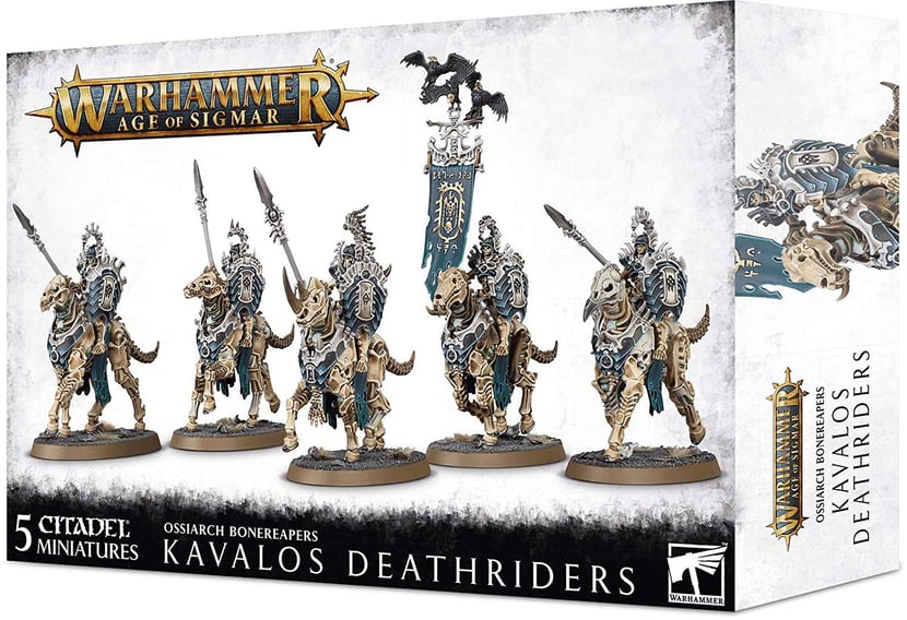media/pim/ossiarch-bonereapers-kavalos-deathriders-5011921126323_0.jpg