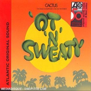 media/pim/ot-n-sweaty-0075678076428_0.jpg
